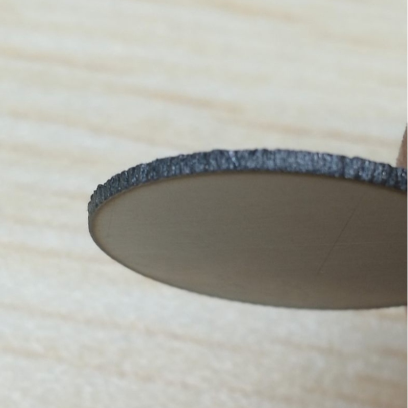 warum faser laserschneidmaschine ist beliebter als co2 - laser - maschine in metall schneiden?