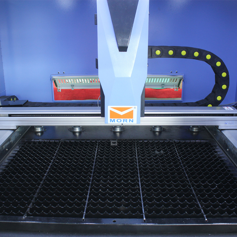 mini - laser - maschine