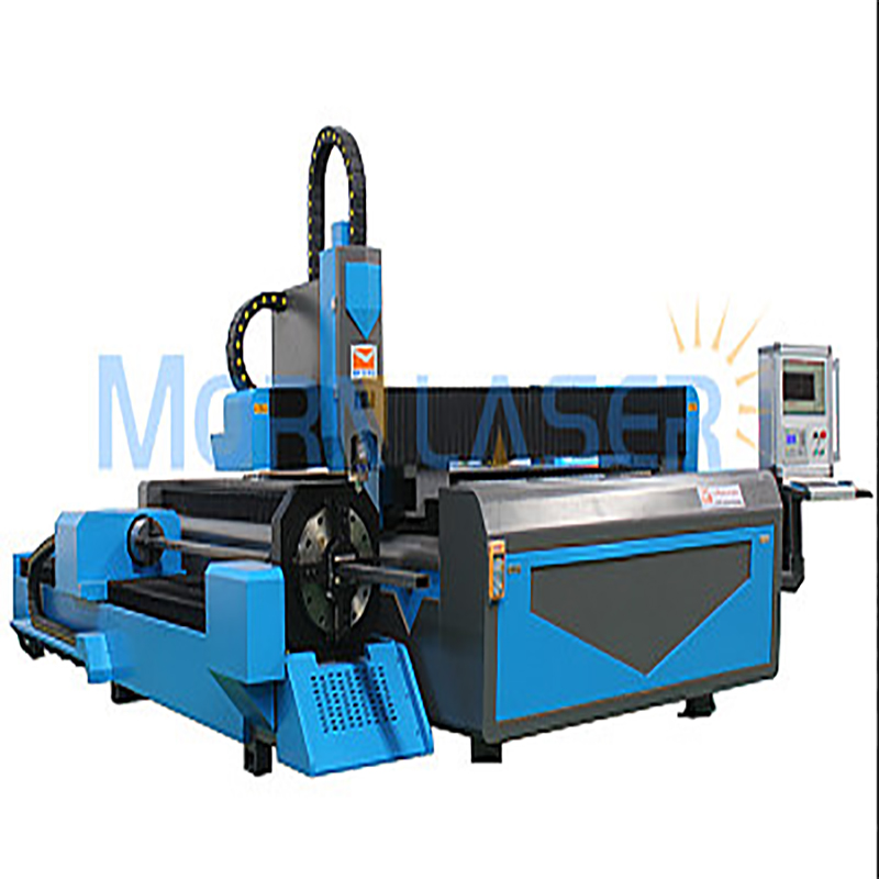 wie wählen sie die hohe qualität der laser - maschine?