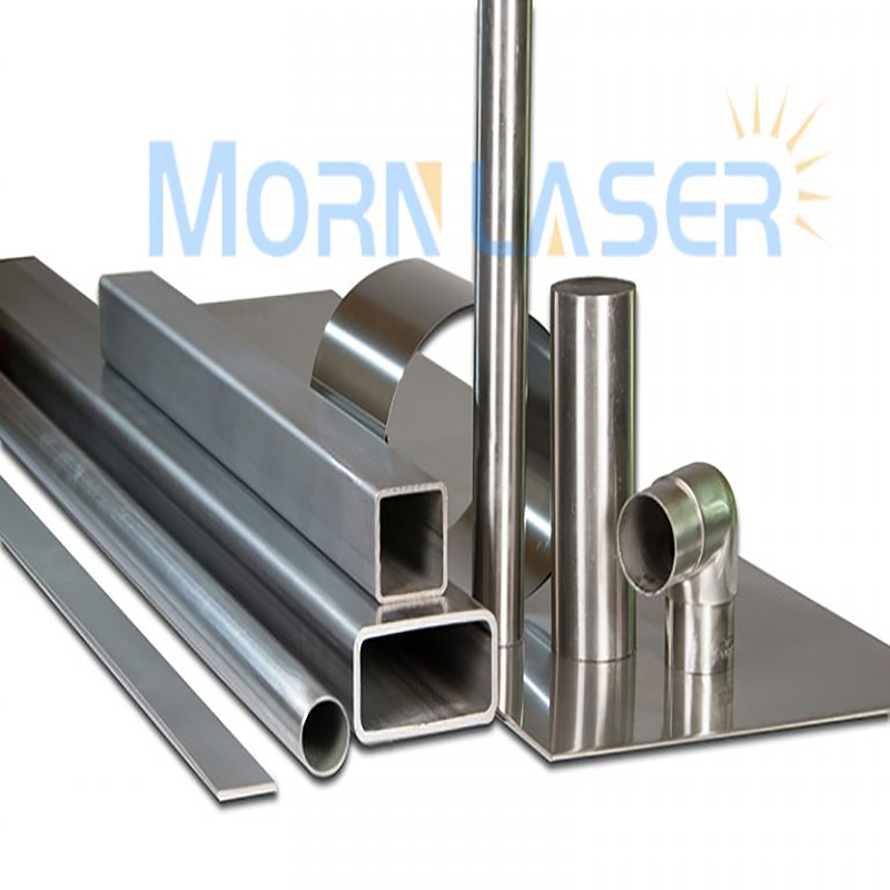 6 Erwägungen, eine Faserlaser-Metallschneidemaschine zu kaufen