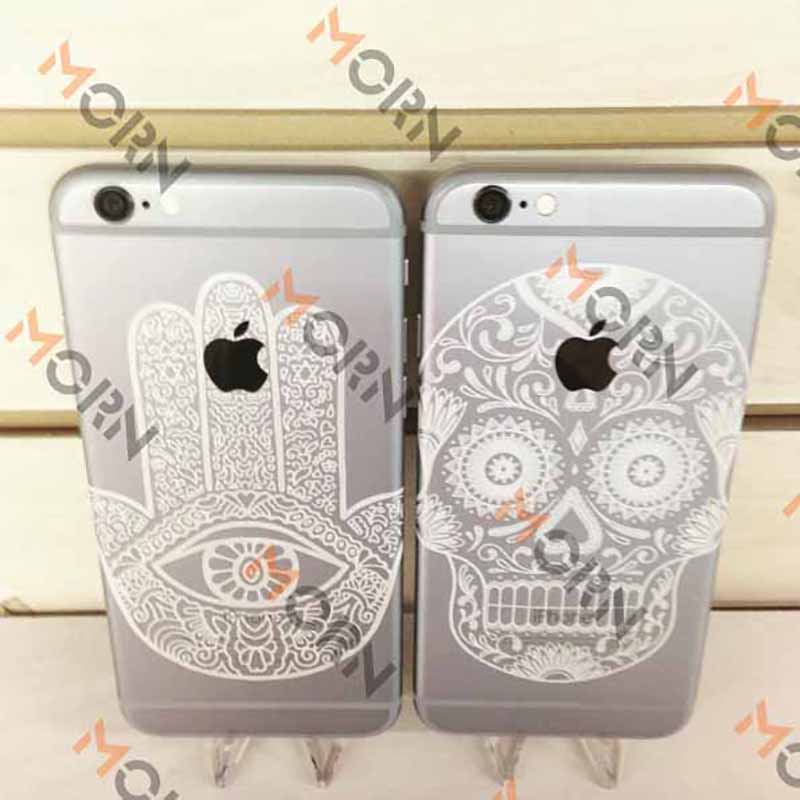 Soll ich ein iPhone Case Laser Graviermaschine kaufen, um zusätzliches Geld zu verdienen?