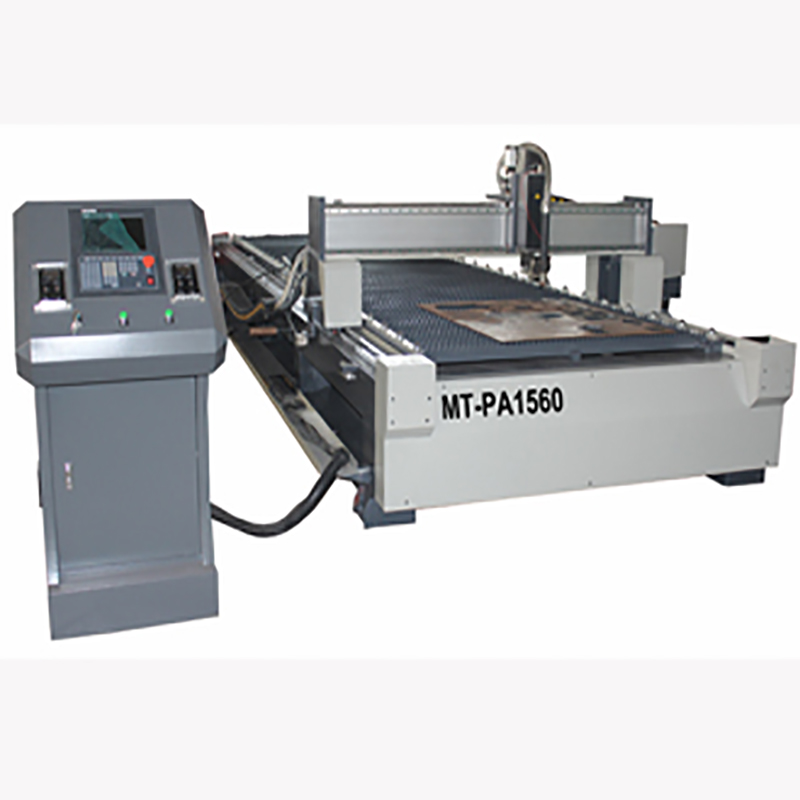 5 CNC-Schneidtechnologien für die Präzisionsbearbeitung