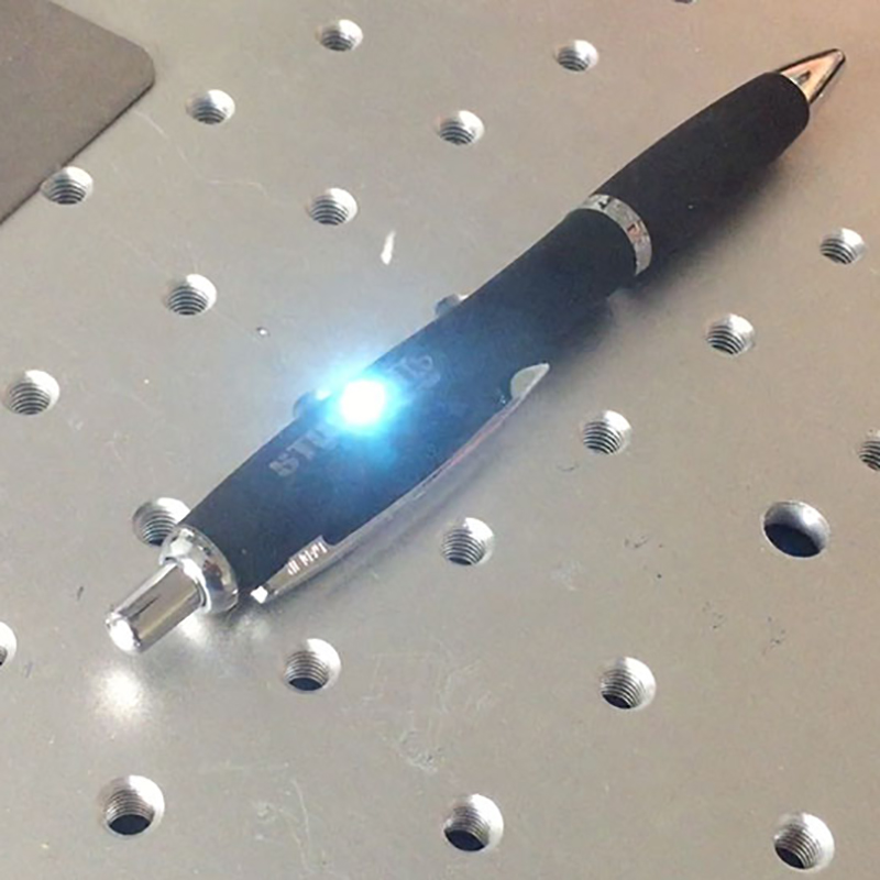 6 Richtlinien für das Kaufen von Laser Engraver